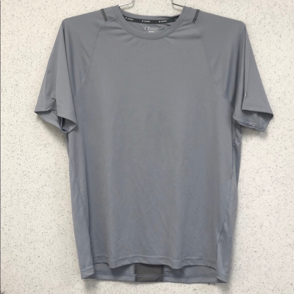 Champion Mens activewear tee NWT